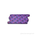 /msite/products/detail/productid/57153268/id/666829.html